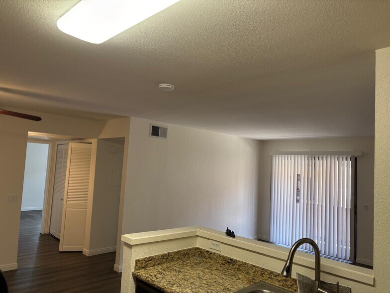 Building Photo - 12191 Cuyamaca College Dr E