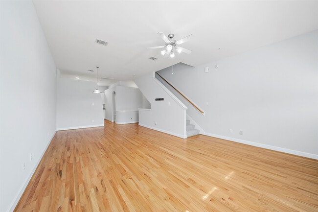 Building Photo - 2710 Hullsmith Dr