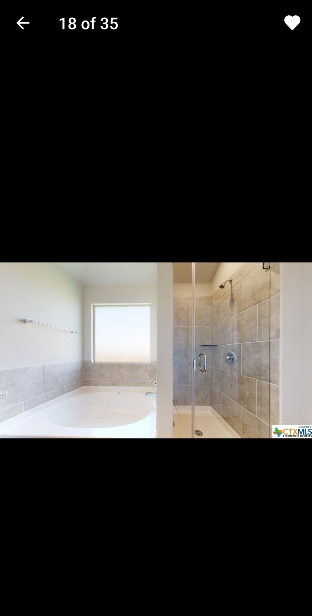 Building Photo - 109 Ayla Marie Dr