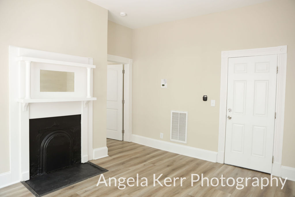 Building Photo - 630 Joyner St