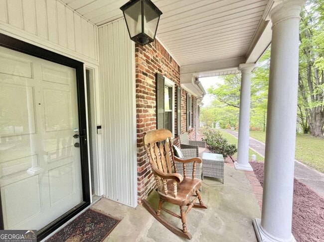 Building Photo - 3154 Barkside Ct
