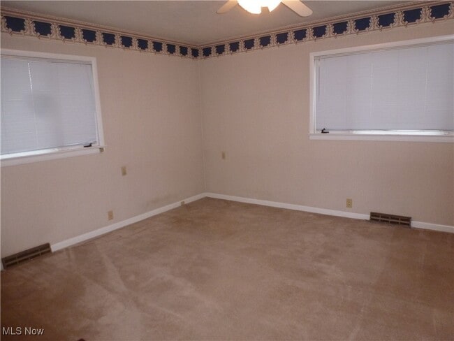 Building Photo - 48260 National Rd W