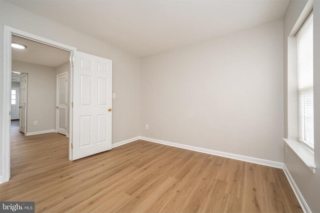 Building Photo - 20382 Farmgate Terrace
