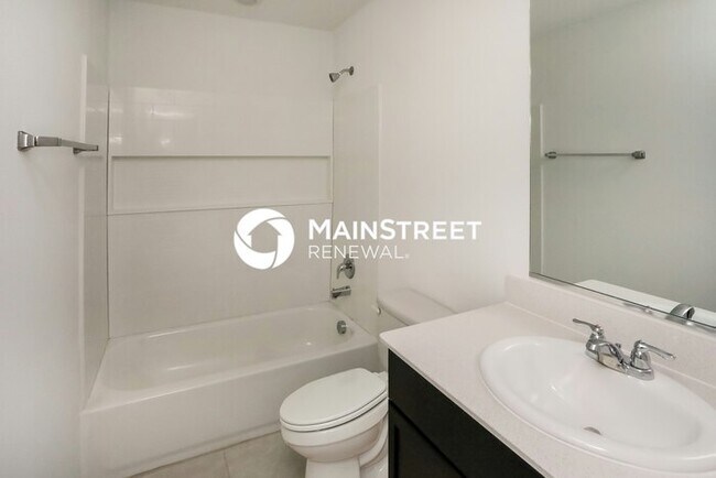 Building Photo - 3 Bedroom Pet-Friendly Home in Crandall, TX with Main Street Renewal