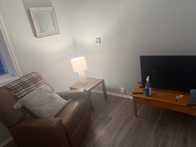 Building Photo - 714 Kirkwood Ave