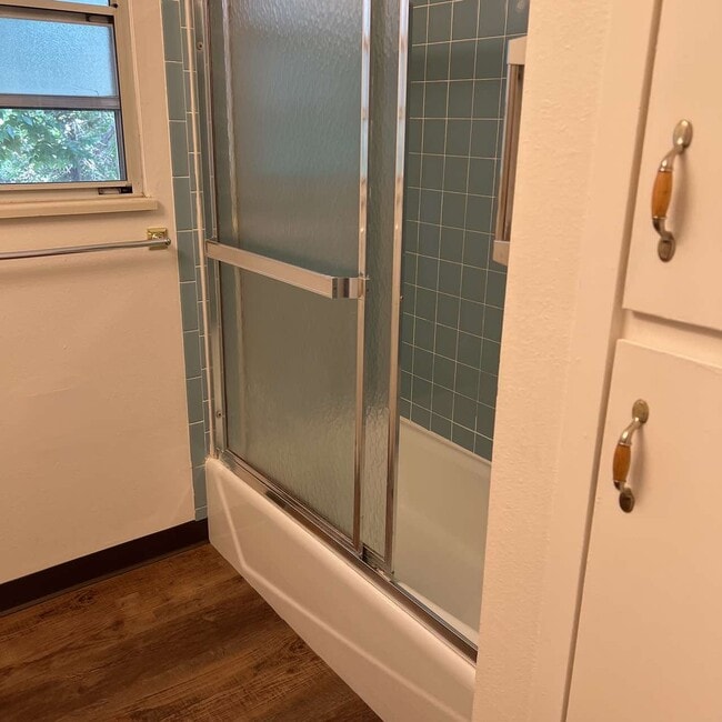 Building Photo - 2721 Meadowlark Ave