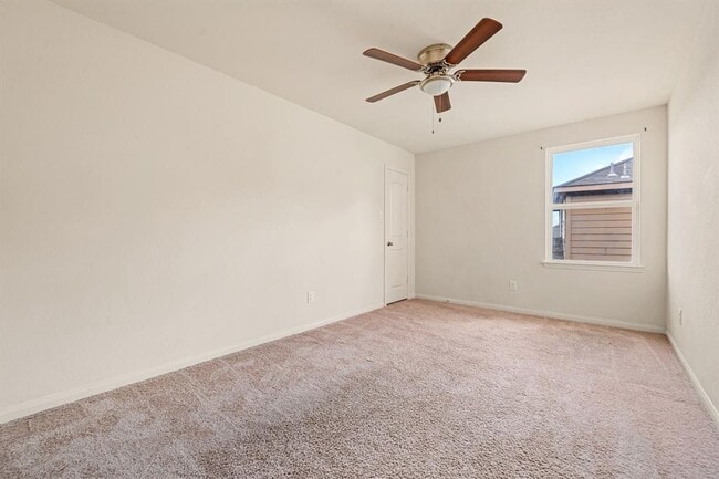 Building Photo - 1331 Diamond Drape Dr