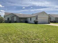 Building Photo - 2607 Sassafras Cove