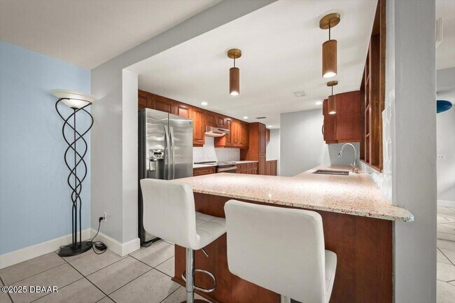 Building Photo - 6 Tomahawk Trail