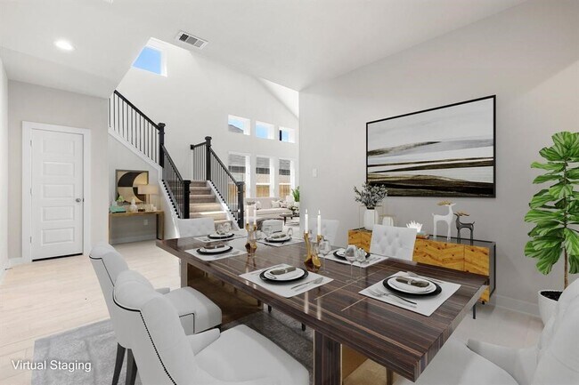 Building Photo - 2194 Reed Cave Ln