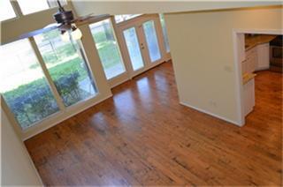 Building Photo - 3246 Poe Dr