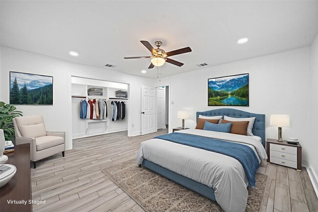 Building Photo - 4611 Idaho St