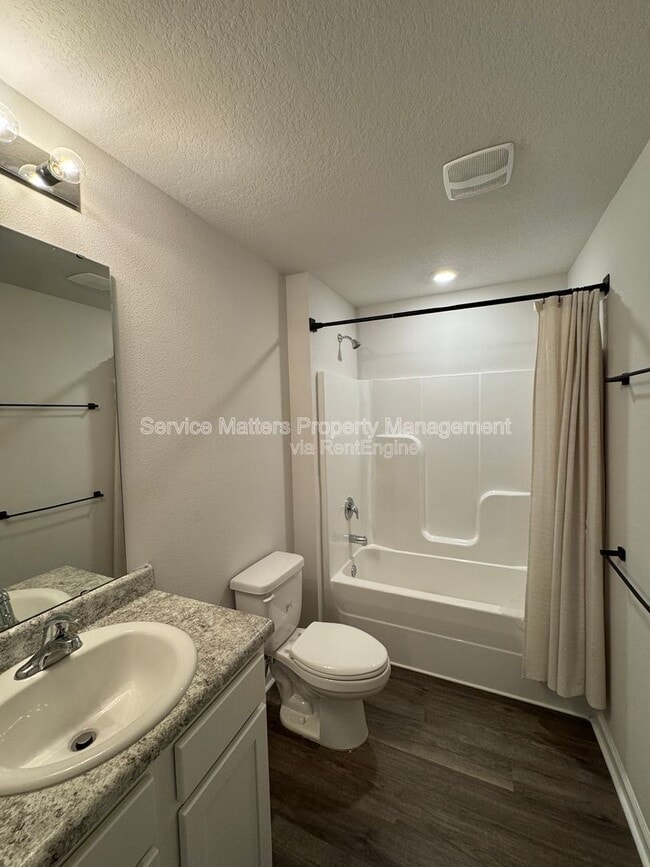 Building Photo - 4408 White Cedar Ct