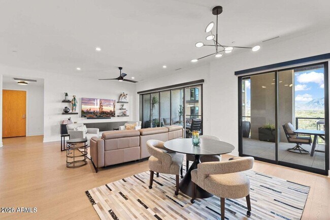 Building Photo - 19355 N 73rd Way