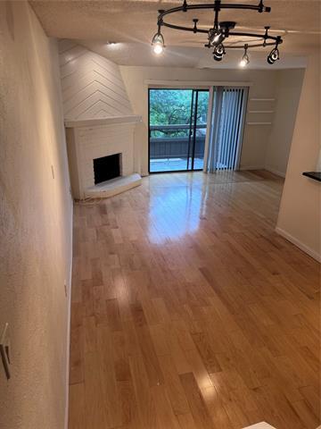 Building Photo - 4800 Northway Dr