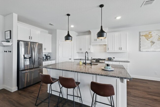 Building Photo - Spacious 3-Bed + Game Room on Corner Lot with Patio & Pool Access – $2,800/mo