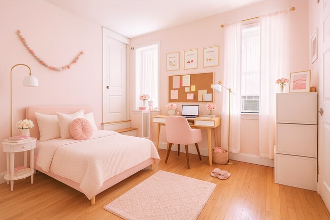 Building Photo - 56 Egmont St