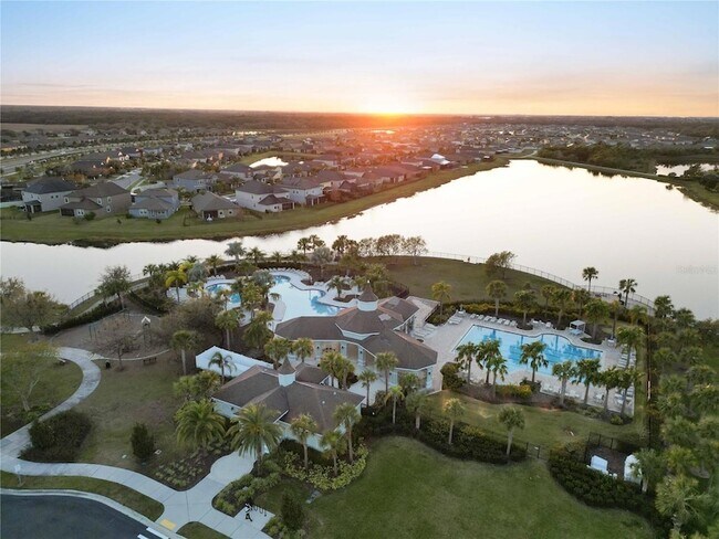 Building Photo - 14339 Easy Goer St