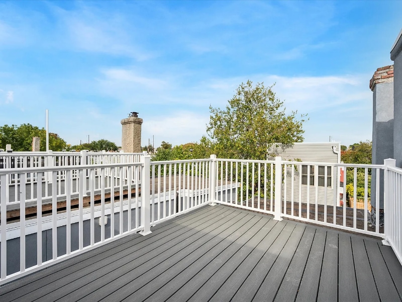 Building Photo - 1147 S 52nd St