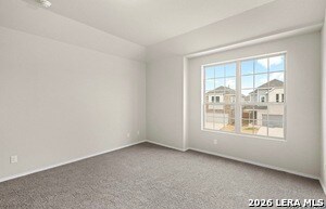 Building Photo - 5118 Sandstone Wy