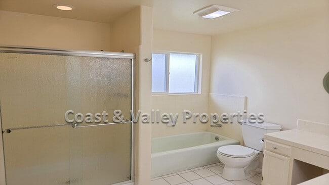 Building Photo - Wonderful home for RENT!!!