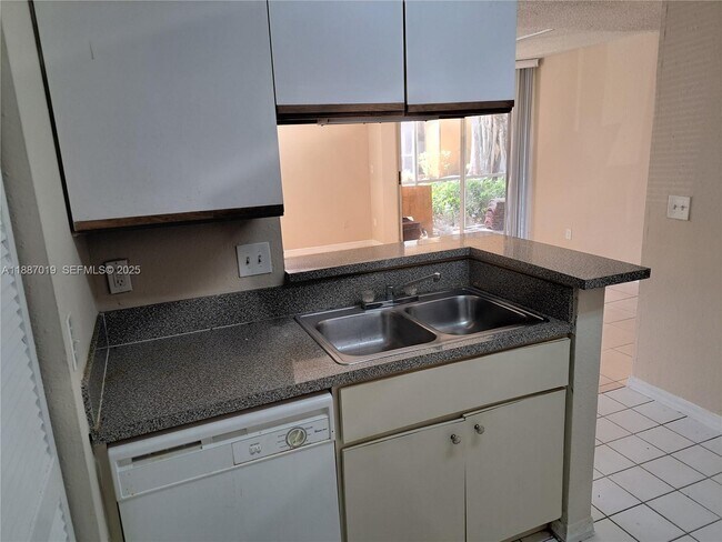 Building Photo - 4045 W McNab Rd