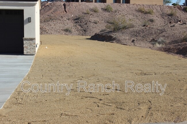 Building Photo - 2905 Kolob Canyon Dr