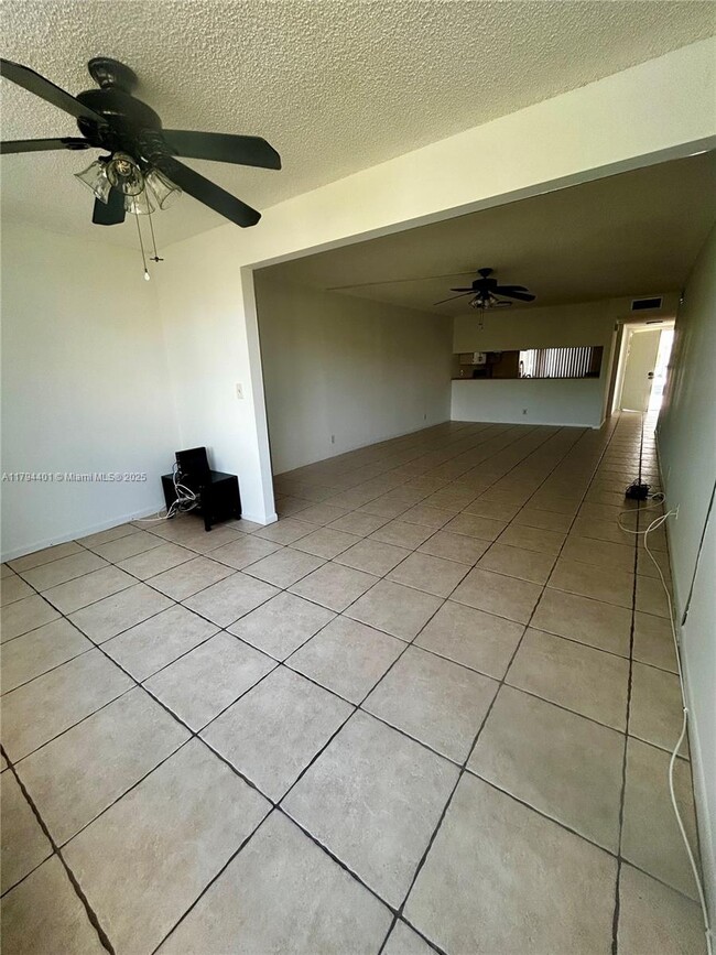 Building Photo - 8020 Hampton Blvd