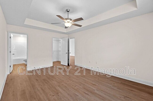 Building Photo - 2219 Archer Ln