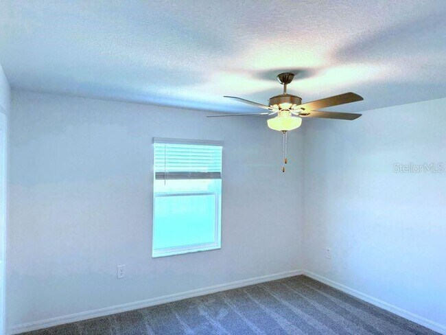 Building Photo - 10315 Honey Hammock Wy