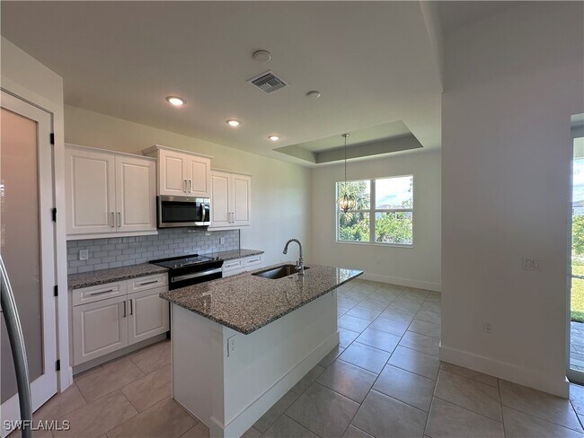 Building Photo - 4155 NW 38th St