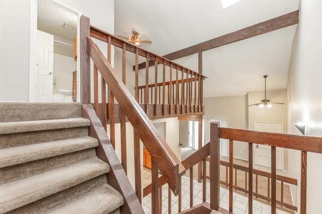 Building Photo - 12926 Greenway Chase Ct