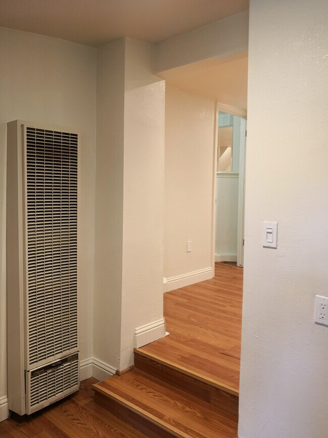 Building Photo - 21451 Lee Dr