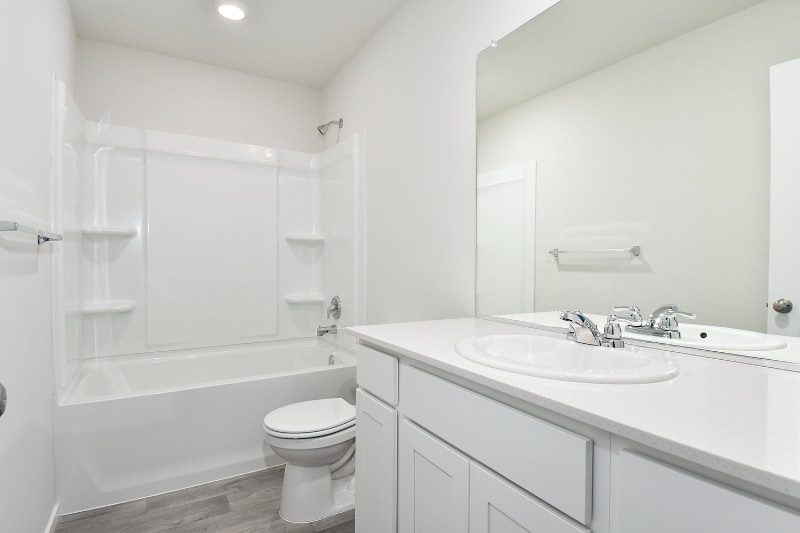 Building Photo - 208 N 28th Pl