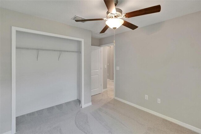 Building Photo - 14047 Weddington Ter