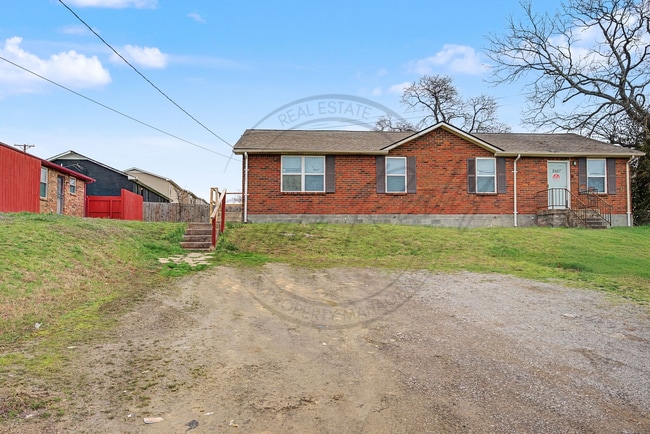 Building Photo - 2505 Highland Trace Dr