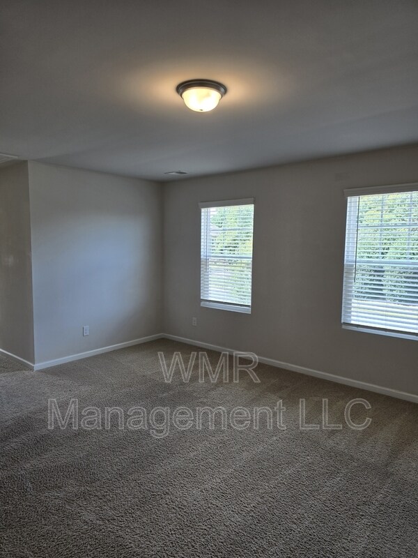 Building Photo - 1118 Glen Marley Dr