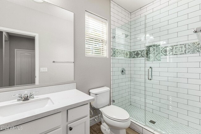 Building Photo - 3423 E Zion Way