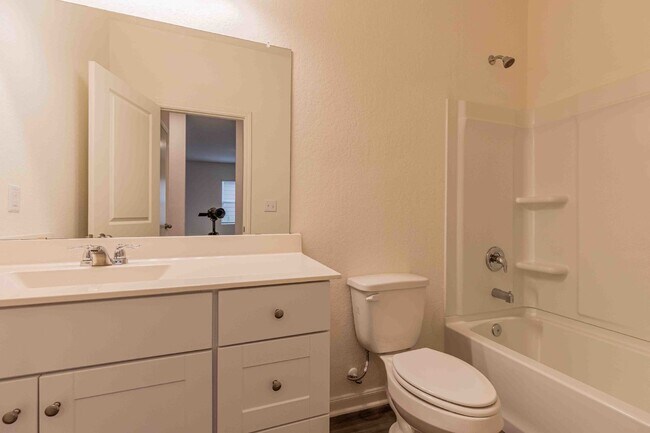 Building Photo - 12843 Cygnus