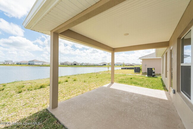 Building Photo - 1146 Kylar Dr NW