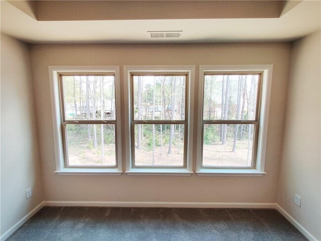 Building Photo - 331 Mahone Dr