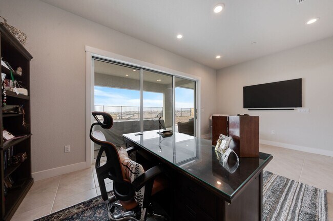 Building Photo - Newly Built 6BR Home with Panoramic Views in El Dorado Hills – 4,180 Sq Ft!