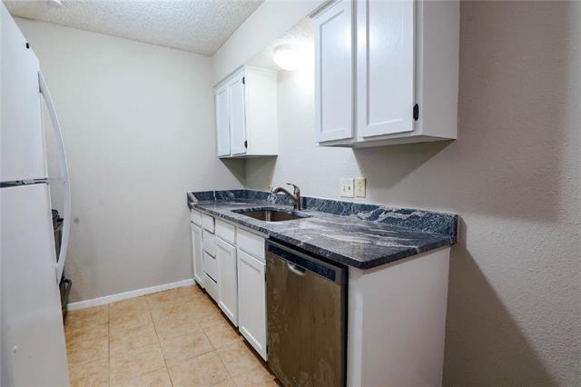 Building Photo - 503 Crowley Rd