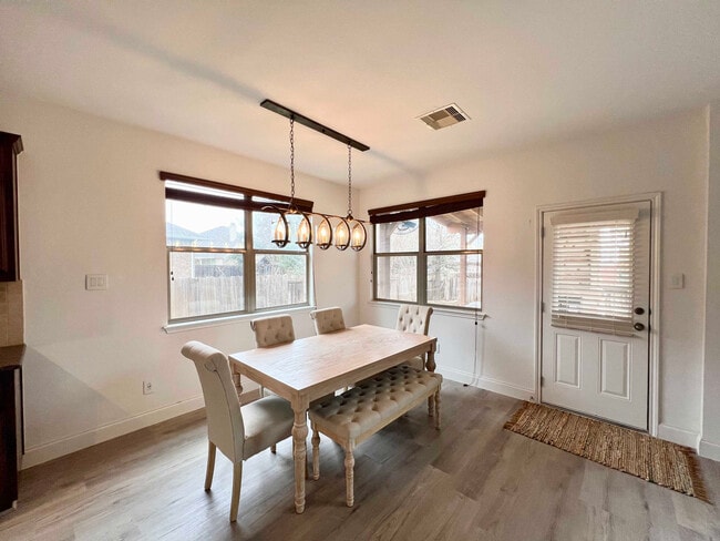 Building Photo - 4307 Adagio Pl