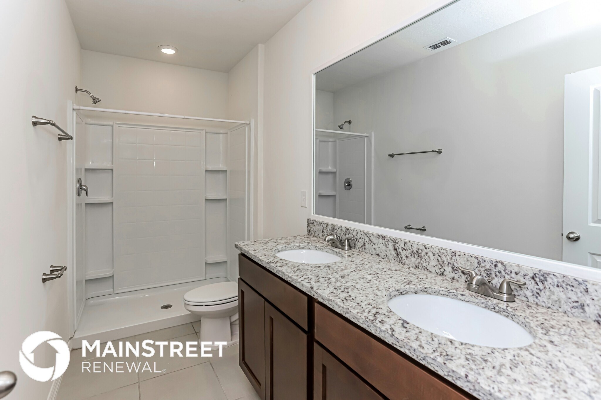 Building Photo - 3141 Pleasant Willow Ct