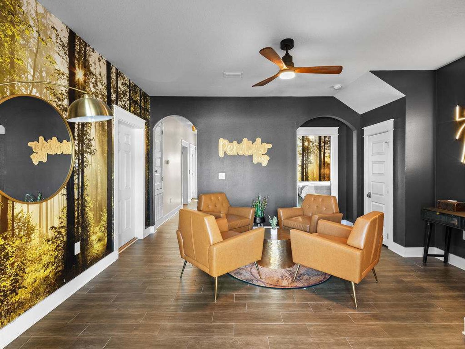 Building Photo - 14375 Arborgate Dr