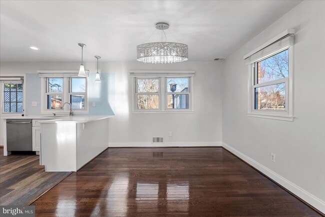 Building Photo - 7114 Xavier Ct