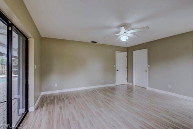 Building Photo - 17133 Haitian Dr