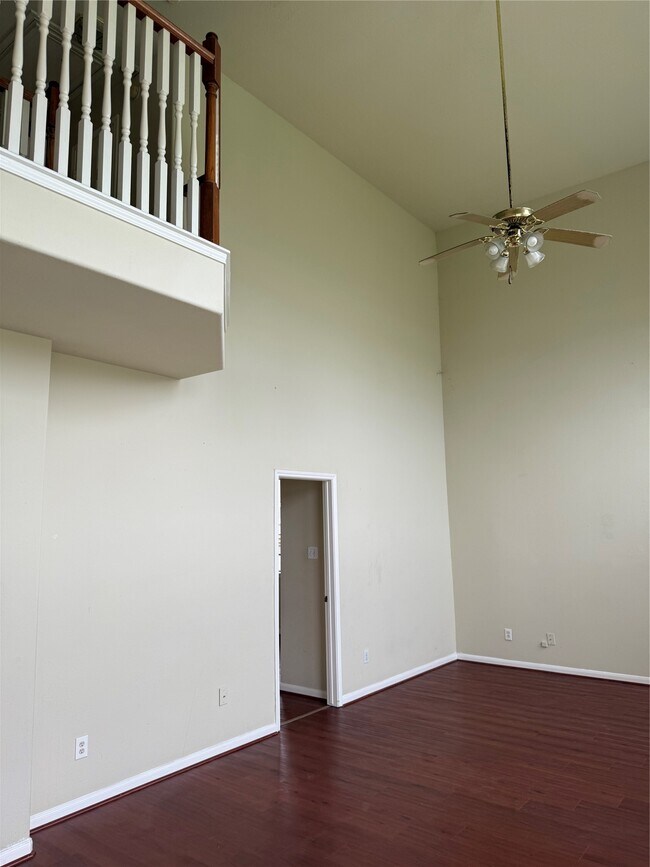 Building Photo - 11627 Swiftwater Bridge Ln