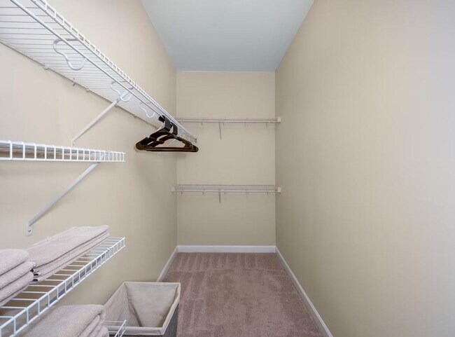 Building Photo - 6000 Scarlet Sky Ln